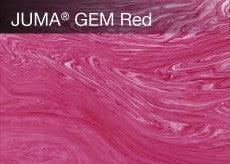 Juma - Red Gem