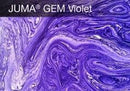 Juma - Violet Gem