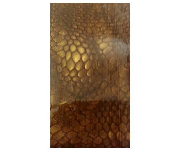 Juma - Golden Dragon