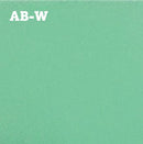 jade green pool cue rod