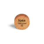 Joss Break/Jump Cue Tips