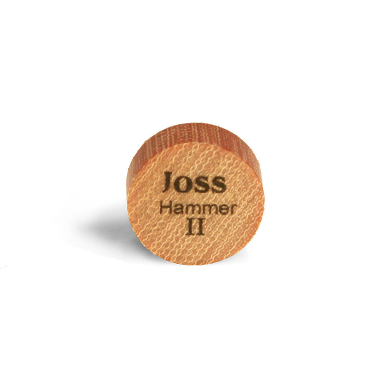 Joss Break/Jump Cue Tips