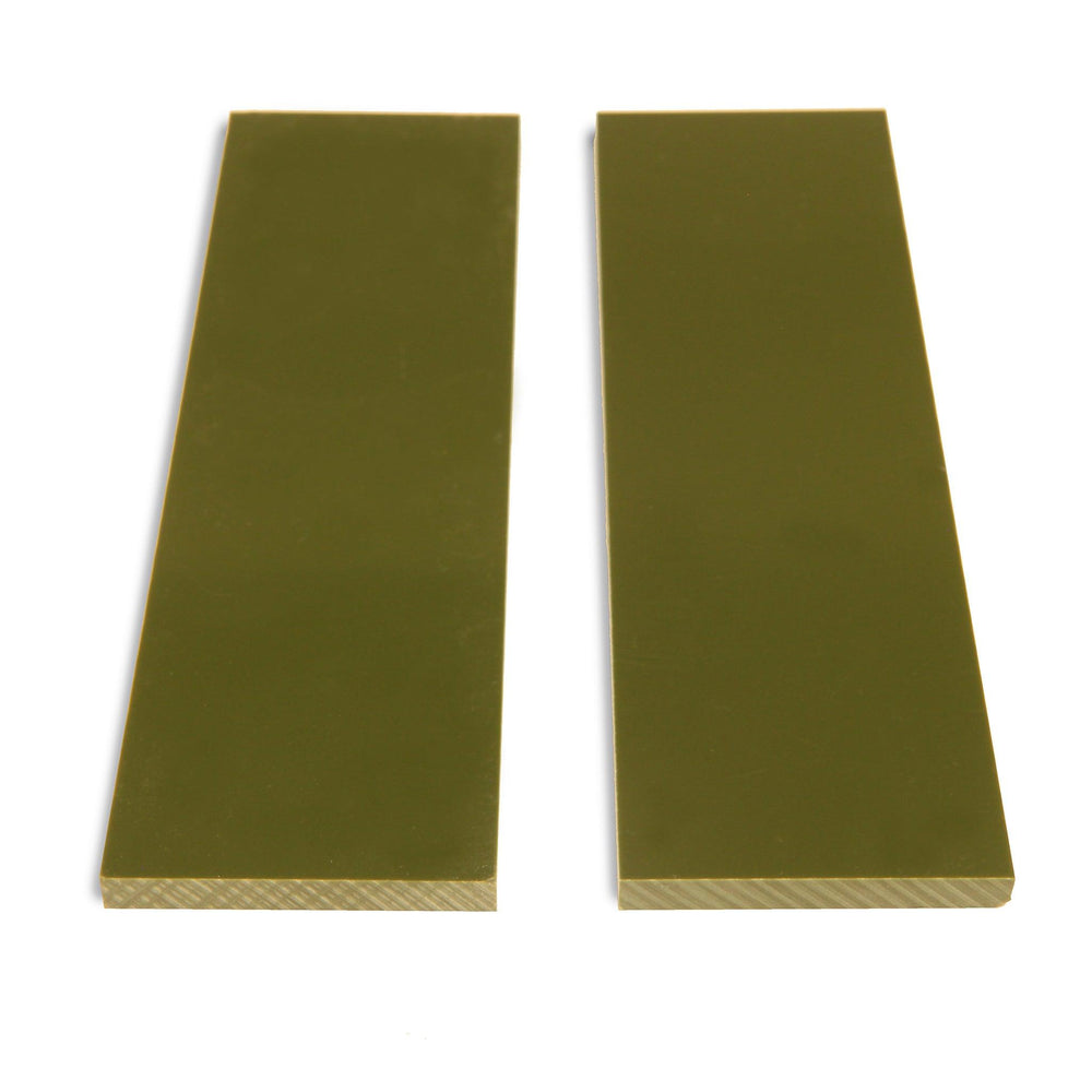 Juma - OD Solid Scales, Sheets, Slabs