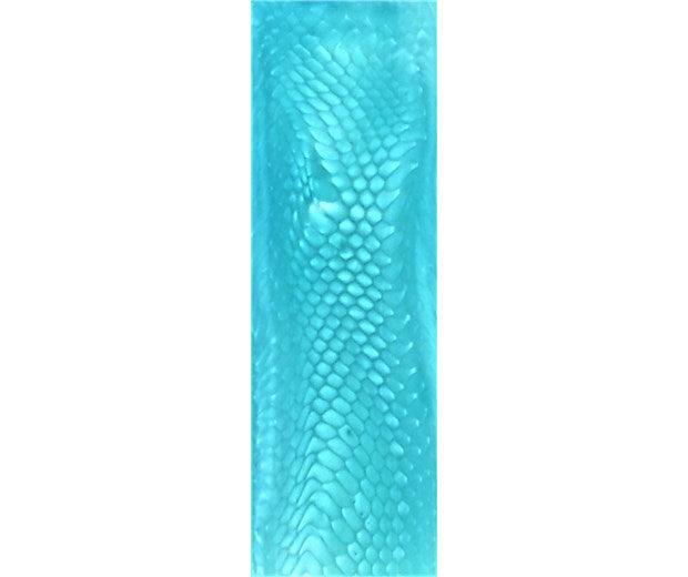 Juma - Laguna Dragon