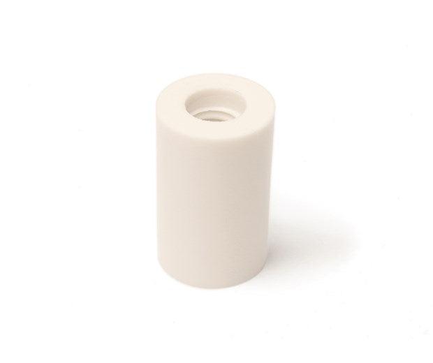 Juma - Capped & Threaded