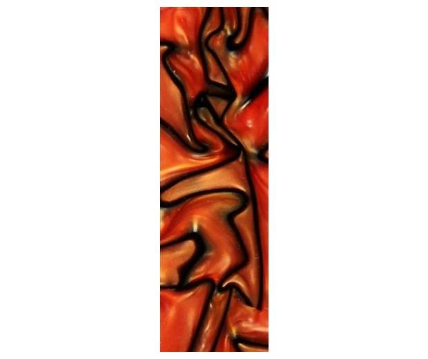 Bengal Tiger Kirinite