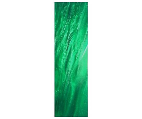 Green Pearl Kirinite