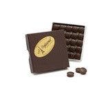 Le Proffesional Boxed Tips