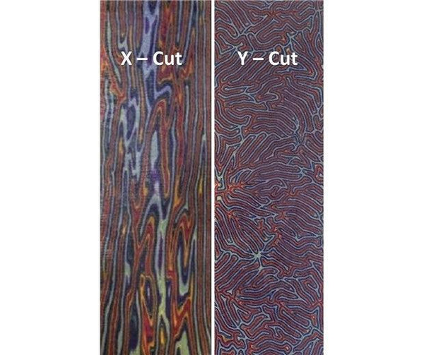 CrazyFiber - Lunar Storm