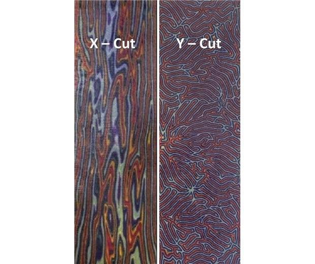 CrazyFiber - Lunar Storm