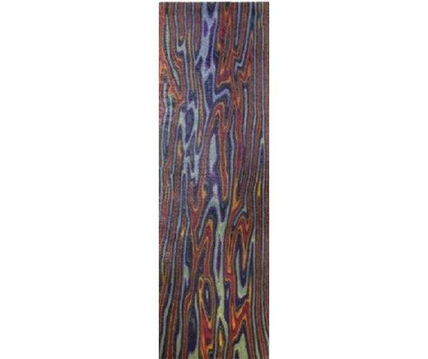 CrazyFiber - Lunar Storm