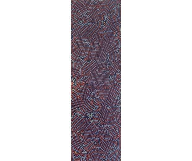 CrazyFiber - Lunar Storm