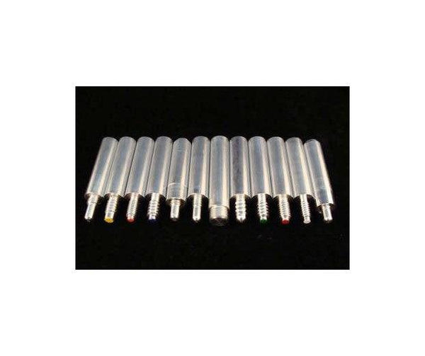 Driver Pins (Male/Female)