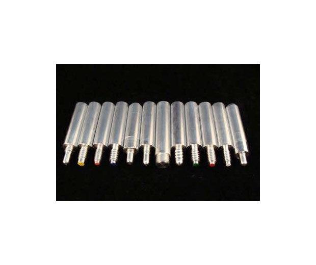 Driver Pins (Male/Female)