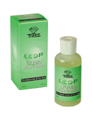 Tiger Liquid Tip Burnishers