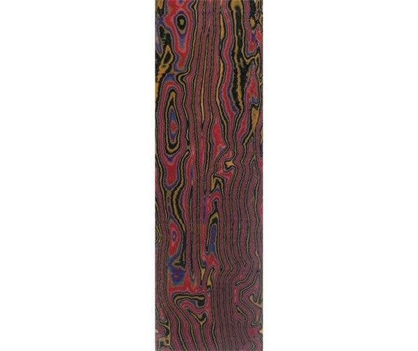 CrazyFiber - Mad Hatter