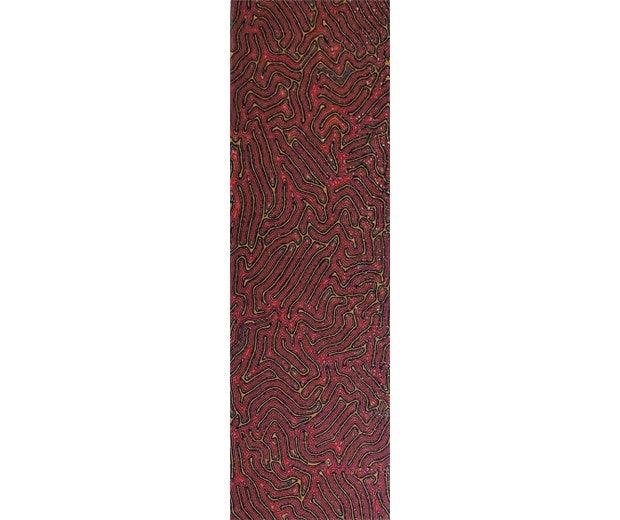 CrazyFiber - Mad Hatter