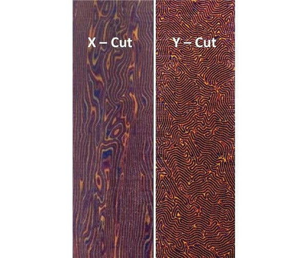 CrazyFiber - Mardi Gras