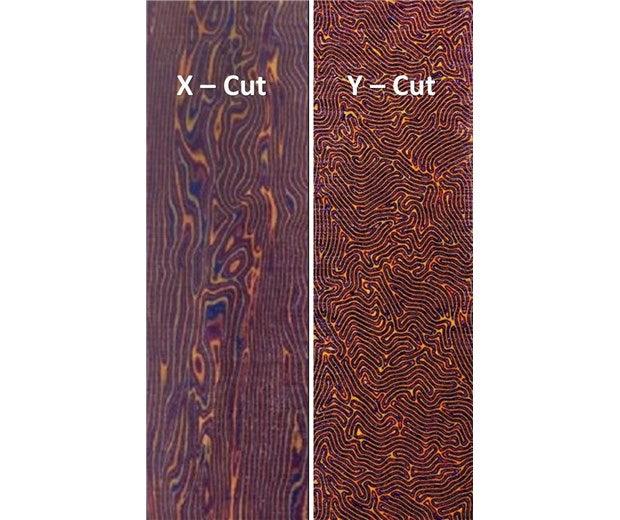 CrazyFiber - Mardi Gras