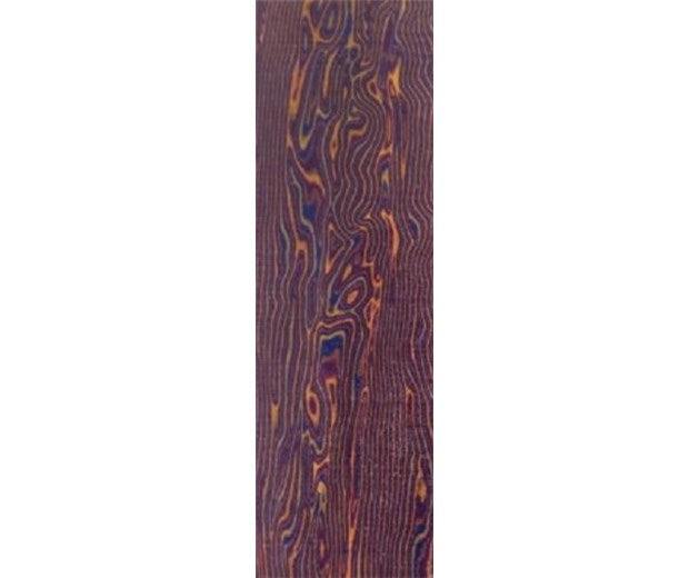 CrazyFiber - Mardi Gras