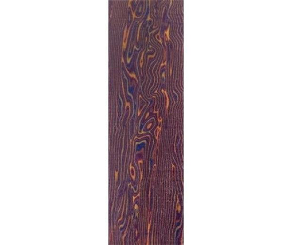 CrazyFiber - Mardi Gras