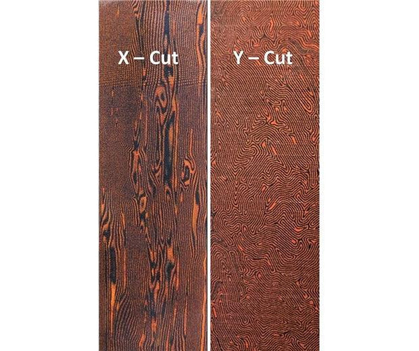 CrazyFiber - Monarch