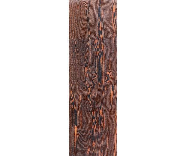 CrazyFiber - Monarch