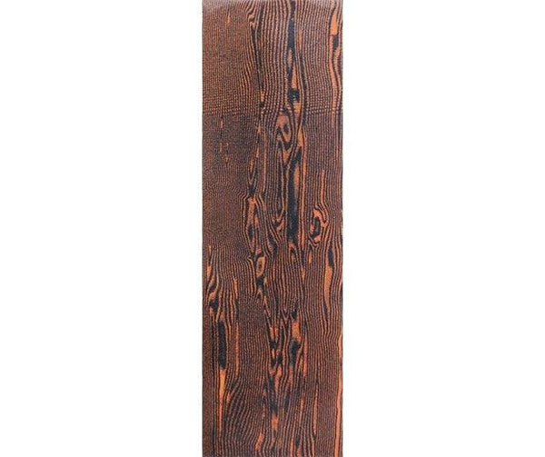 CrazyFiber - Monarch