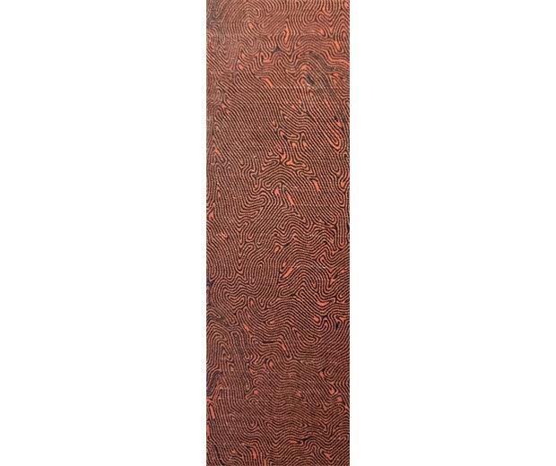 CrazyFiber - Monarch