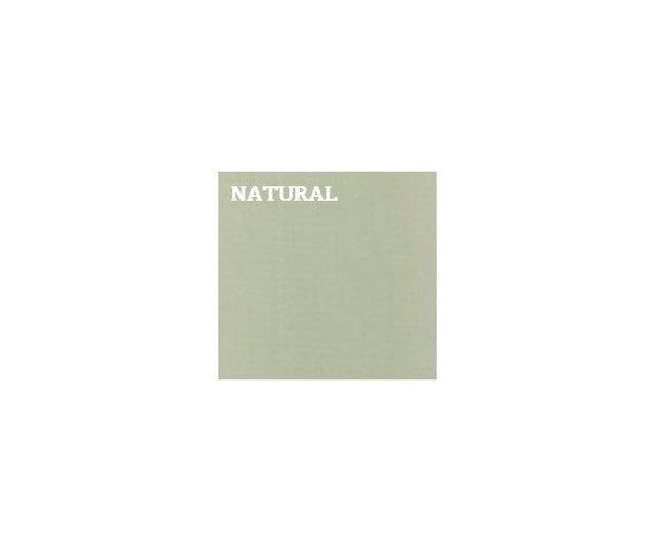 Atlas G10 Solid Green "Natural" - Full Uncut Sheet