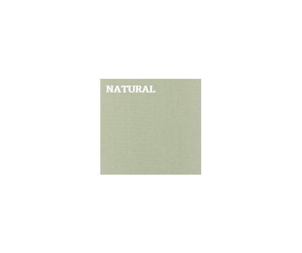 Atlas G10 Solid Green "Natural" - Full Uncut Sheet
