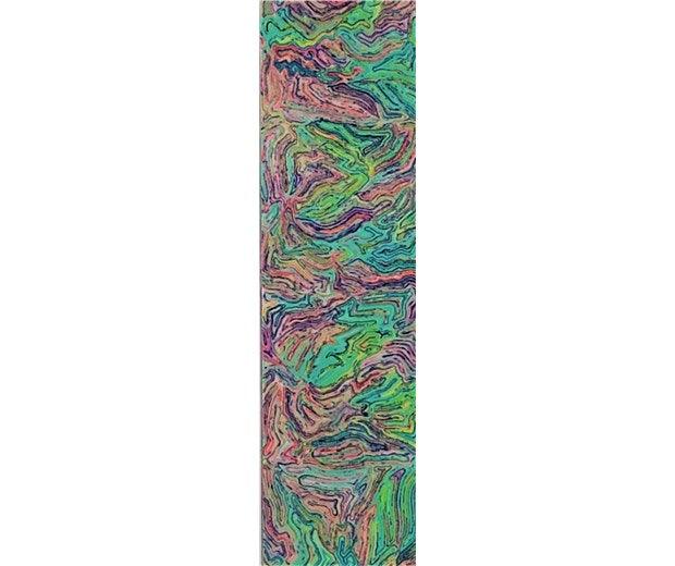 CrazyFiber - Northern Lights