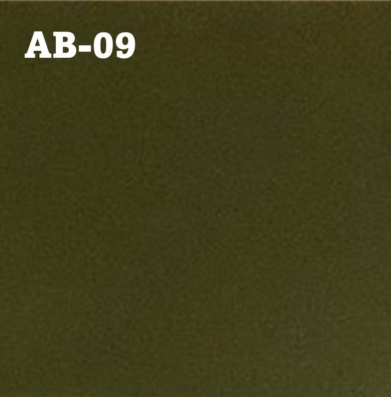 Desert Tan G10 for Knife Handles and Rods (AB-08)