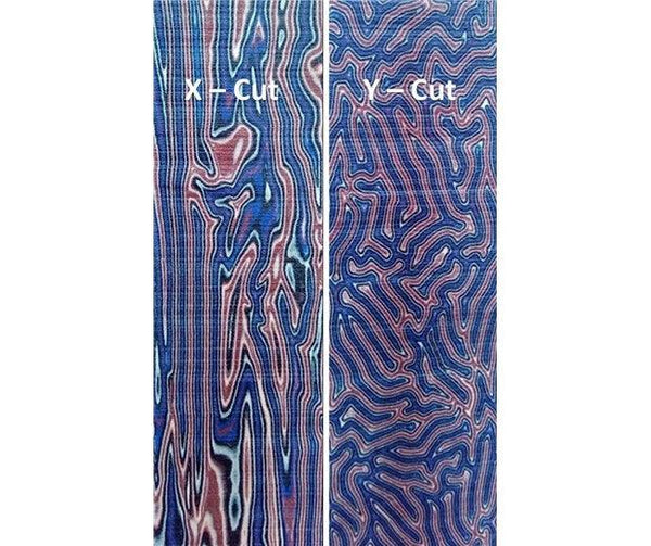 CrazyFiber - Outback