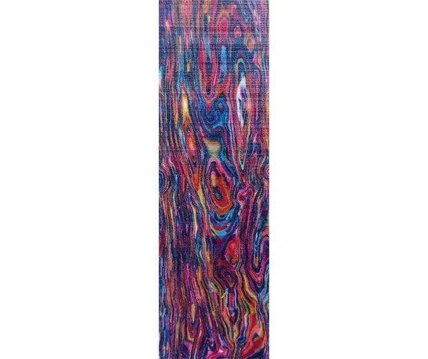 CrazyFiber - Picasso