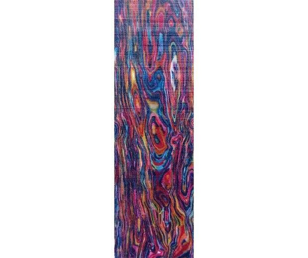 CrazyFiber - Picasso