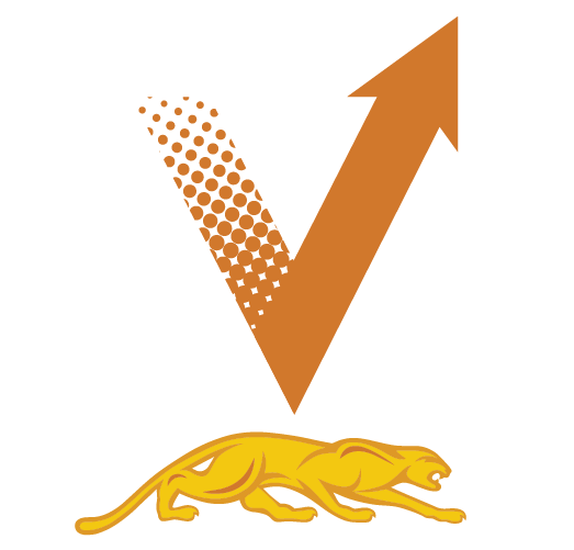 Predator Shaft Partials