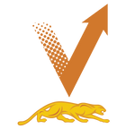 Predator Shaft Partials