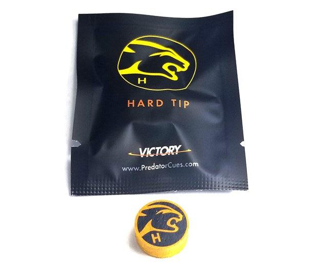 Predator Victory Cue Tips