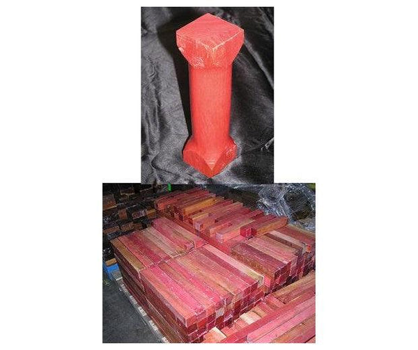 Pink Ivory - Berchemia Zeyheri