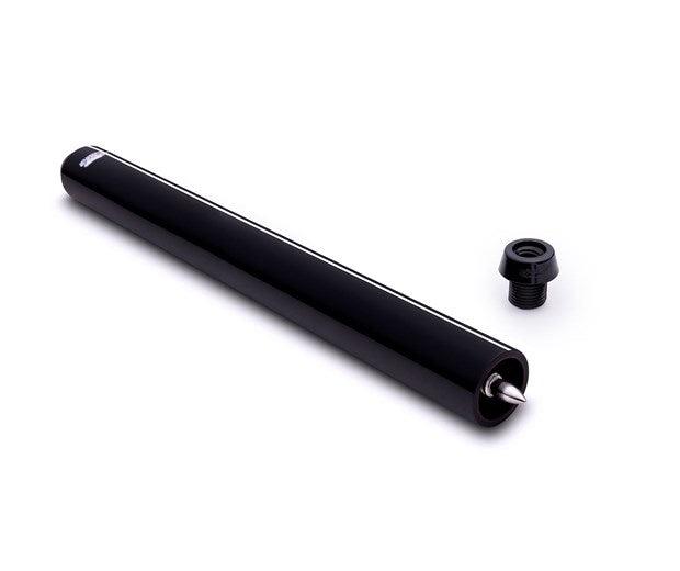 predator cue stick extensions