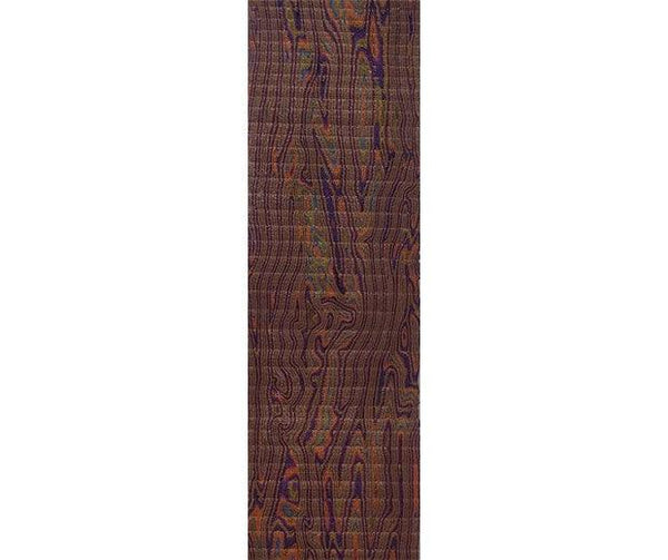 CrazyFiber - Purple Rain