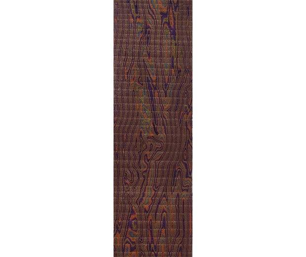 CrazyFiber - Purple Rain