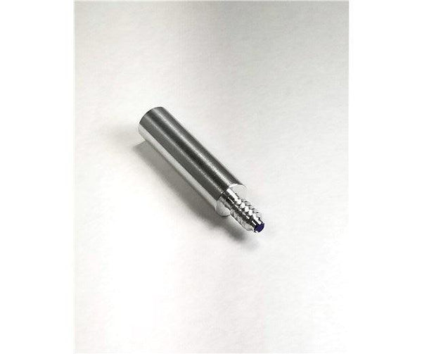 Driver Pins (Male/Female)