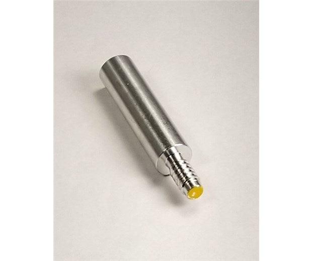 Driver Pins (Male/Female)