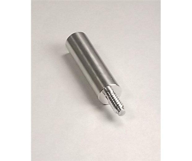 Driver Pins (Male/Female)