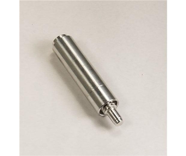 Driver Pins (Male/Female)