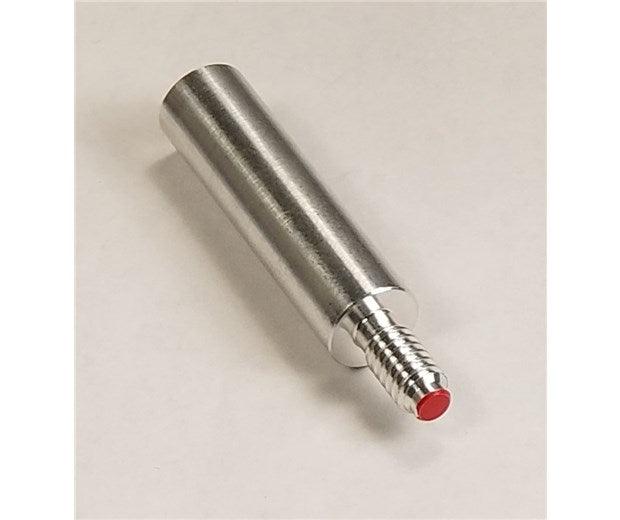 Driver Pins (Male/Female)