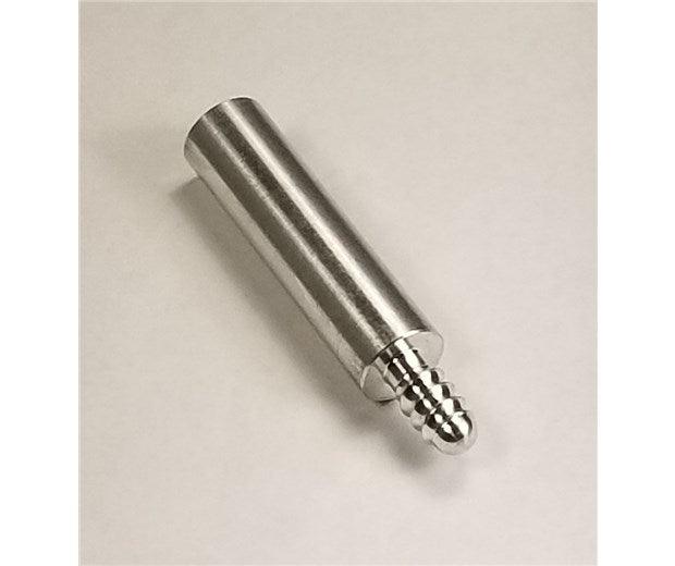 Driver Pins (Male/Female)