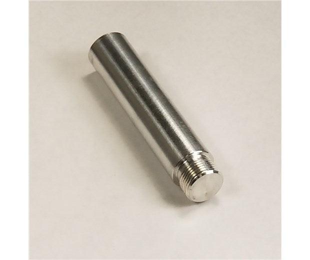 Driver Pins (Male/Female)